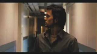 100 Monkeys - Poison Oak (album version)