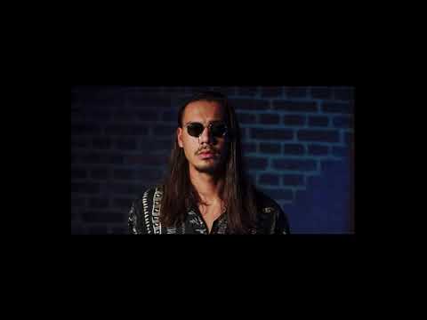 {FREE} Apache 207 x Samra Type Beat “Blaulicht“  (prod. Naps)