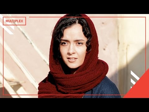 Прев'ю відео