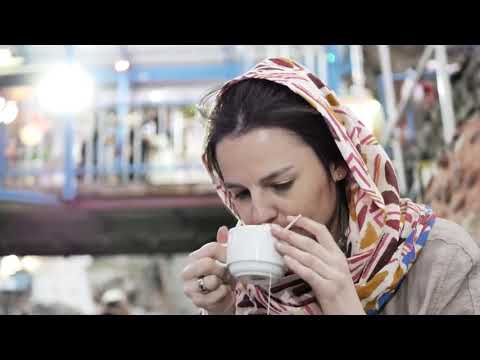 Nasser Cheshmazar - Rising (1994)