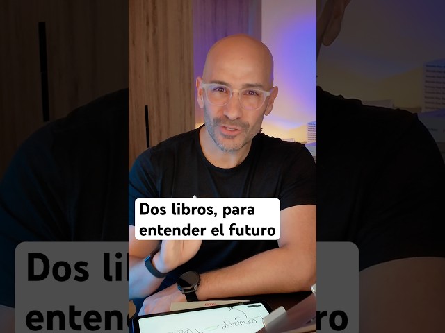 Vídeo relacionado con Diseñar decisiones