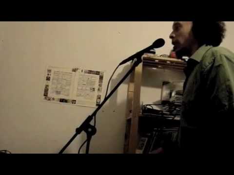 kidboy feat. BluRum 13.m4v