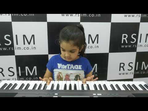 #Vihana Suri #TwinkleTwinkle