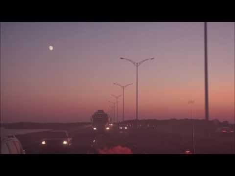 Harukasuka X Henryisdead - Plead