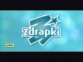 TVP1 Reklamy Z 31 Grudnia 2009r