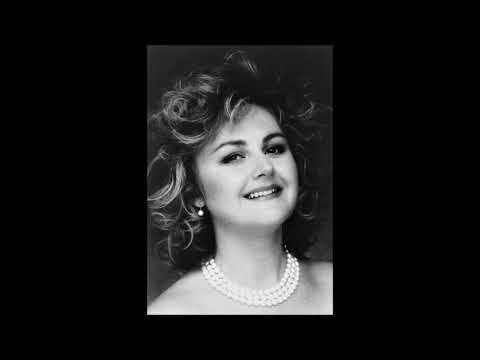 Jerry Hadley & Edita Gruberová - Fuggi, crudele, fuggi! - Don Giovanni