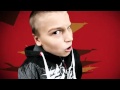 Puhuva kone - Lintu 