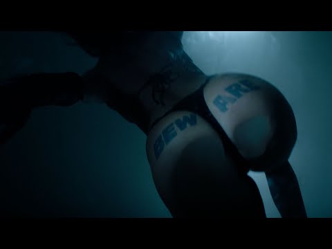 Ufo361 - KEIN PLAN B