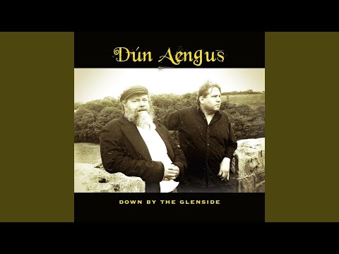 A Mother's Love Is a Blessing