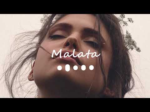 VAZIRHAN – Тело на тело | 2020