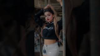 Download lagu Vibe🥵💥 | Kannitheevu ponna song whatsapp status tamil #vibes #vibe #trending #trendingshorts #shorts mp3