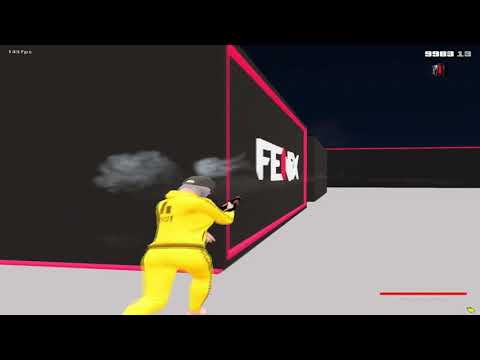 Life Goes On 🔥 X Mercedes 🚗 #REDBULLS #acenvie