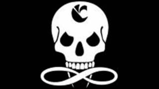 Canibus - Rip The Jacker Infinity(G.O.A.T)