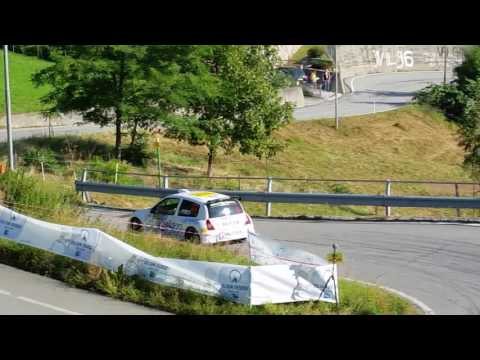 22 rainoldi   mancarti