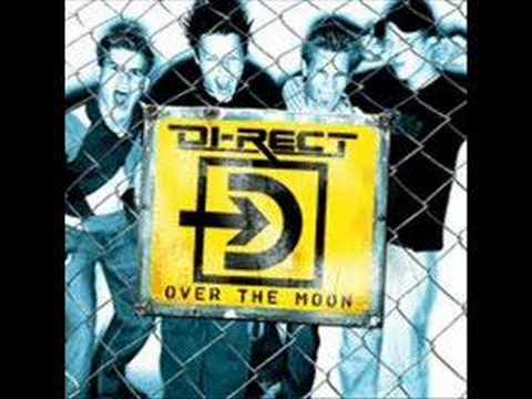 download lagu mp3 mp4 Angeldirect, download lagu Angeldirect gratis, unduh video klip Angeldirect