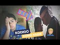 (REACCIÓN) Kodigo - Como Nadie (Video Oficial) **ESTOY DECEPCIONADO** - Anthonyby 10 (REACCIÓN) Kodigo - Como Nadie (Video Oficial) **ESTOY DECEPCIONADO** - Anthonyby 10