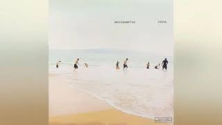 TONYA - BROCKHAMPTON ( BEST AUDIO QUALITY )