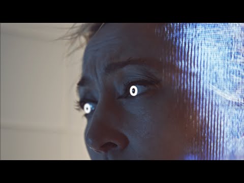 Video thumbnail for Flashpoint