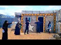 Fatima S Return To Abbas Due To Relief From Her Stepmother S Abuse