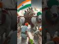 15 August 2025 Independence Day Status 15 August Status 15 August Song 15august Yt