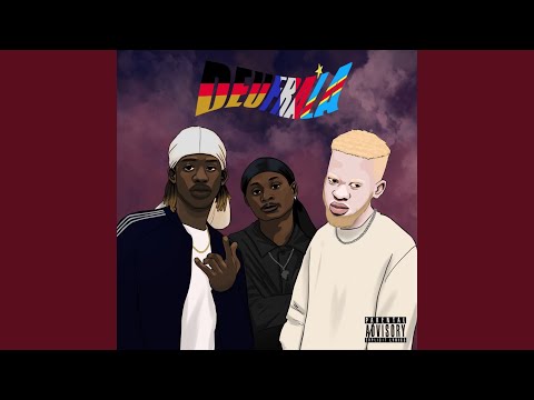 Papi (Tu n'es pas mignon)