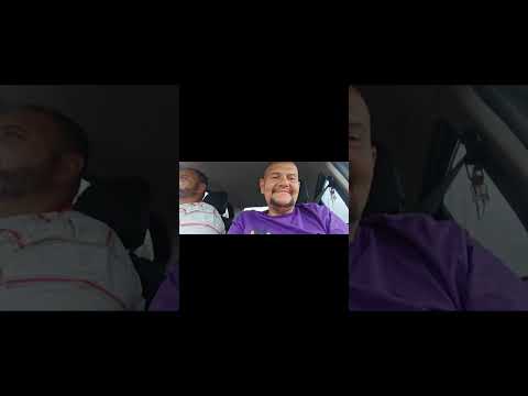 #Dunarea la #Giurgiu pescuit și relaxare