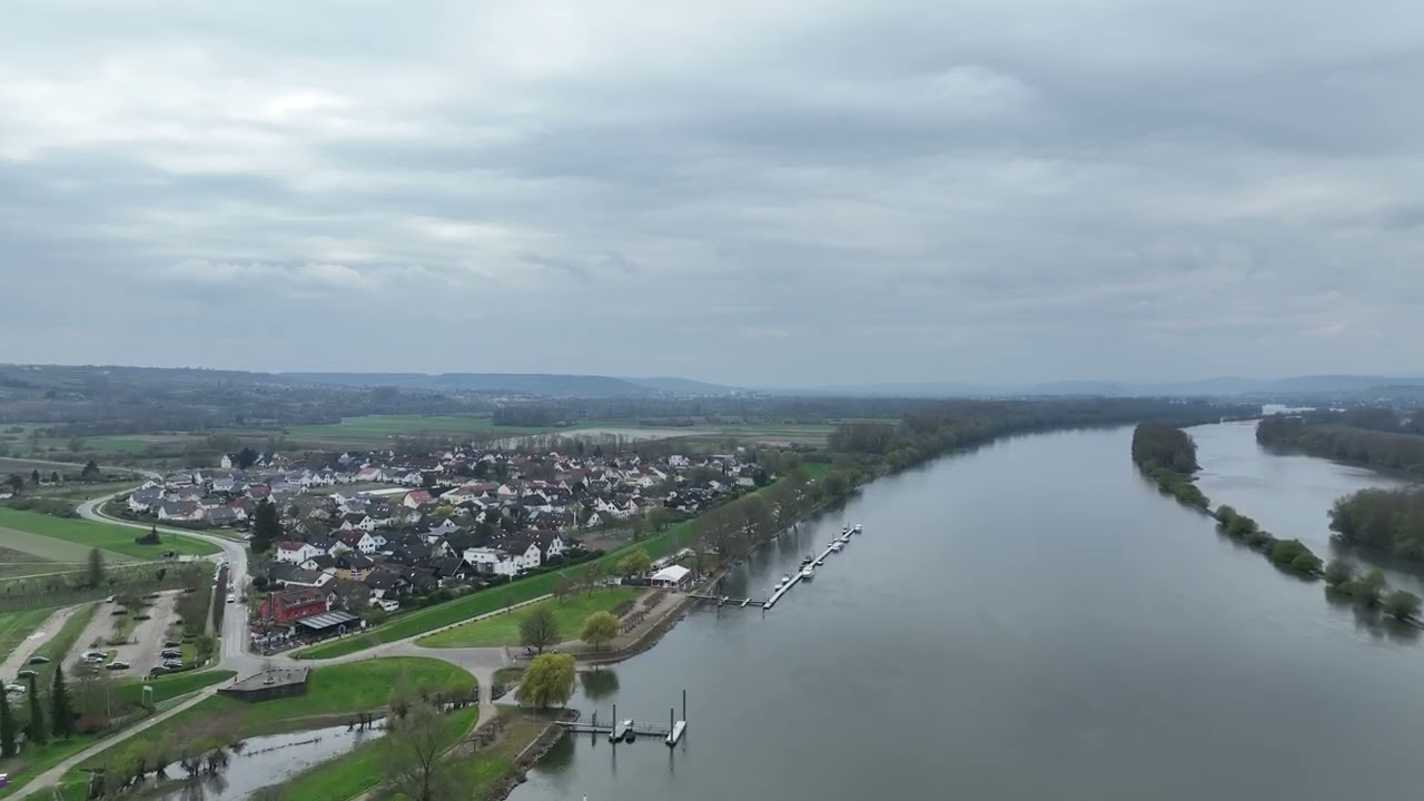 Event wedding aerial drone coverage Lakeland Florida AeroLakeland