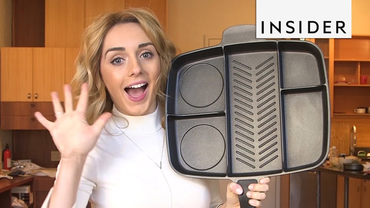 11 Products That Will Make Mornings So Much Easier