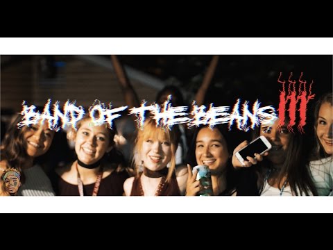 Carlos Bean$ Presents: |BAND OF THE BEANS 3| Shot By:@Fredrivk_ali