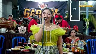 Download lagu DERMAGA BIRU - GARAGA - WA AUDIO - OVS HD mp3