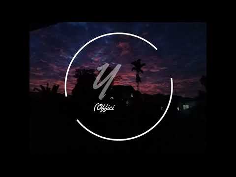 Michiee - You (Official Lyrics Video)