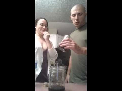 download lagu mp3 mp4 Richards Wild Irish Rose Wild Grape, download lagu Richards Wild Irish Rose Wild Grape gratis, unduh video klip Richards Wild Irish Rose Wild Grape