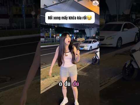 Rồi mấy khứa kia còn ổn không vậy😂😂