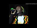 Nze Mwana Wamwe Maddox Sematimba 2019