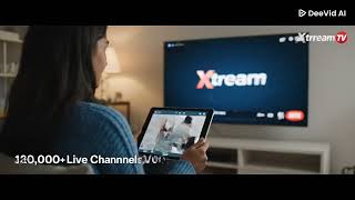 Cricket Quick Pay: Instantly Pay Your Bill & Watch Cricket Live with Xtream IPTV (2025)