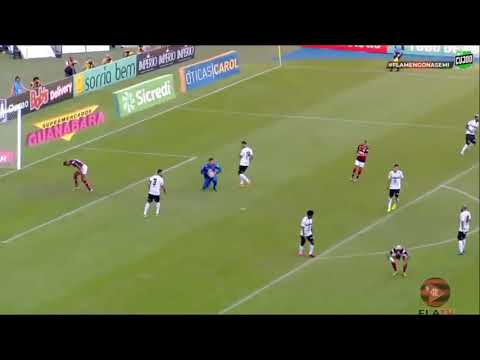 Flamengo 2 x 0 Volta Redonda I Melhores momentos I HD 2020