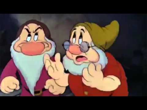 "The Clan Book" - Part 3 - Hiro's Jungle Life/Meeting at Council Rock