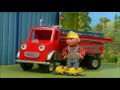 Bob The Builder Muck S Machine Wash Preview Chinese Oznoz