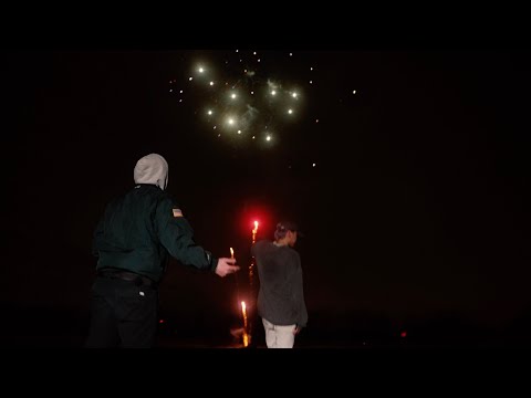 CLUB BOYBND - like this (official video)