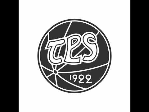 TPS-HJK