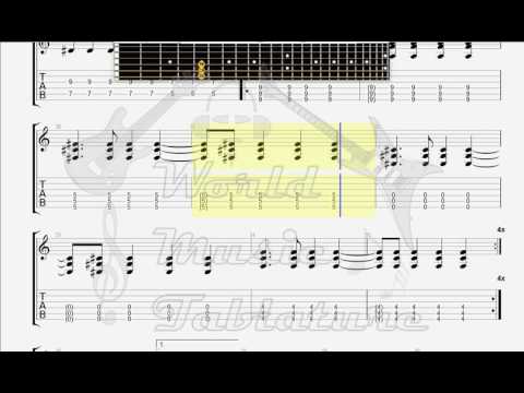 Letters to you (ver. 2) - Finch