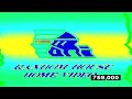 Random House Home Video Effects Sponsored By Dolby Digital 1997 Effects