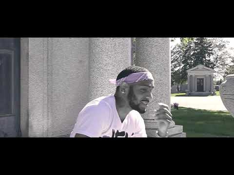 Guwopgang Weirdboy we ball (Official Video) shot by KCVISUALS