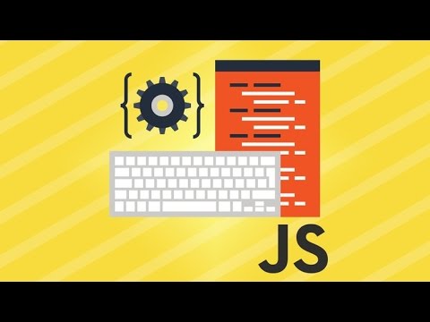 &#x202a;2-JavaScript|| Variables المتغيرات&#x202c;&rlm;