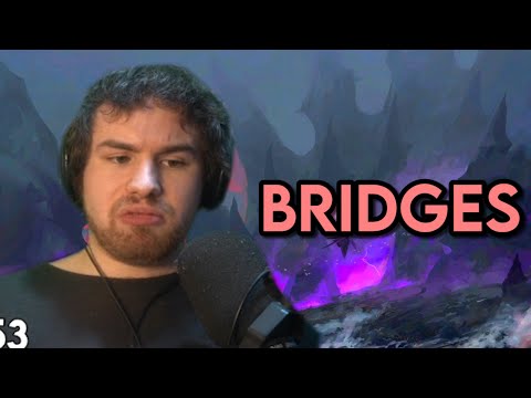 Let's Get Vision Done! - Zero to Hero S2E22