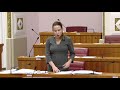 NaInzulinu Com Marija Selak I Sabor RH Dijabetičari I Ne Zbrinjavanje Medicinskog Otpada