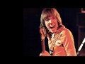 Robin Trower "Caledonia" Shibuya Kokaido  Tokyo, Japan  1/28/77