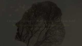 Anchor &amp; Braille - Hymn For Her (Lyrics / Sub. Español)