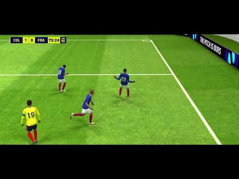 eFootball 2024: Road to Division 1 | Part 13 | Full Gameplay HD!!!