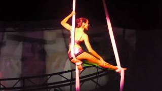 Saturday Night Project   SNP   Privilege Ibiza